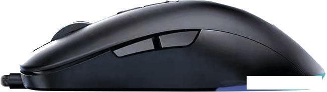 Игровая мышь Acer OMW135, фото 2
