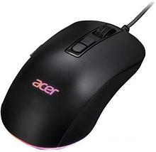 Игровая мышь Acer OMW135, фото 3