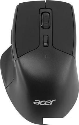 Мышь Acer OMR150, фото 2