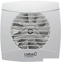 Осевой вентилятор CATA UC-10 STD