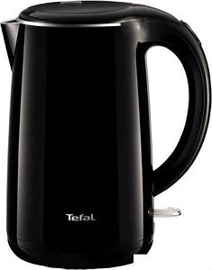 Чайник Tefal KO2608