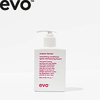 Кондиционер разглаживающий EVO mane tamer smoothing conditioner [укротитель гривы]