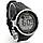 Наручные электронные часы iTaiTek IT-860, фото 3