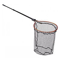 Подсачник SAVAGE GEAR Full Frame Oval  Net (46x56cm) 95-150cm