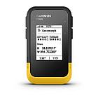 GPS-навигатор Garmin eTrex SE, фото 5