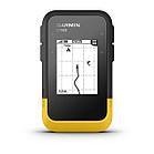 GPS-навигатор Garmin eTrex SE, фото 6