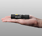 Фонарь ручной Armytek Prime C1 Pro XP-L White, фото 3