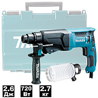 Перфоратор HR2300 (HR 2300) MAKITA