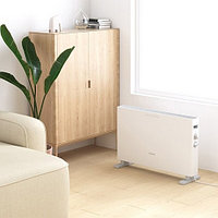 Обогреватель конвекторный Smartmi Electric Heater 1S (DNQZNB04ZM) Европейская вилка