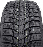 Автошины Triangle PL01 205/55R16 94R