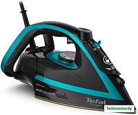 Утюг Tefal Puregliss FV8066E0