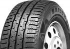 Автошины Sailun Endure WSL1 215/65R16C 109/107T