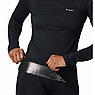Джемпер женский Columbia Midweight Stretch Long Sleeve Top черный 1639021-011, фото 3