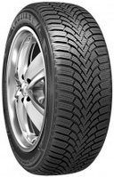 Автошины Sailun Ice Blazer Alpine Plus 215/65R15 96H