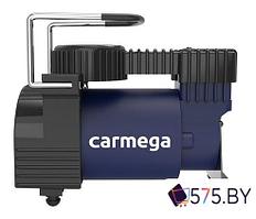 Автомобильный компрессор Carmega AC-30