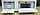 НОВАЯ стиральная машина Miele WEG 675 wps tDose W1 Chrome Edition ГЕРМАНИЯ  ГАРАНТИЯ 1 Год. H888, фото 3