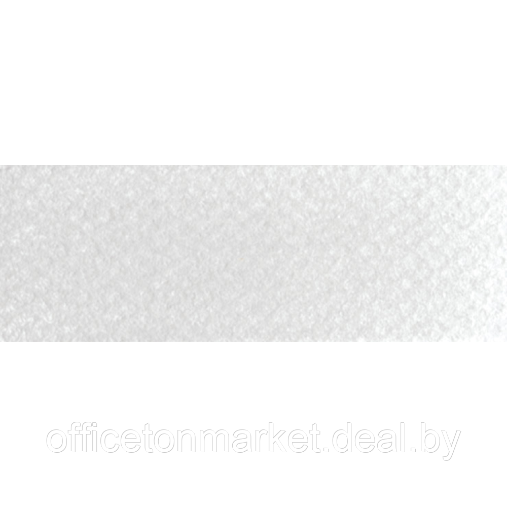 Ультрамягкая пастель "PanPastel", 820.8 тинт серый нейтральный - фото 5 - id-p206215394