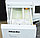 Новая стиральная машина Miele WWG660 wcs Tdos ГЕРМАНИЯ  ГАРАНТИЯ 1 Год. TD-2440H, фото 2
