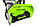 Снегоотбрасыватель аккумуляторный Greenworks GD40ST 40В G-MAX DigiPro, фото 3