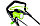 Снегоотбрасыватель аккумуляторный Greenworks GD40ST 40В G-MAX DigiPro, фото 7