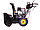 Снегоуборщик CHAMPION ST1170BS (Briggs&Stratton 2100 Snow Series, 6F/2R, эл.стартер, дифф, обогрев), фото 3