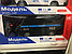 Радиоуправляемая машина УАЗ 452 Полиция, 25 см, свет, аккум, фото 2