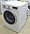 Стиральная машина   SIEMENS  iQ700  WM14W5FCB    8 КГ Германия,   ГАРАНТИЯ 1 ГОД, фото 2