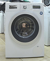 Новая стиральная машина BOSCH WAY2854D home professional Германия Гарантия 1 год