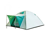 Палатка Acamper Monodome XL