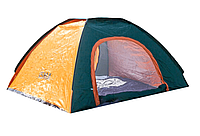 Палатка ISMA ISMA-LY-1624