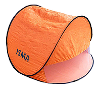 Палатка ISMA ISMA-68107T
