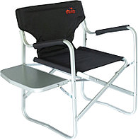 Кресло складное Tramp Direct Lux TRF-020
