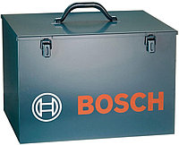 Ящик для инструментов Bosch (2605438624)