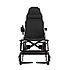 Кресло-коляска с электроприводом Antar AT52313, фото 4