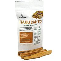 Благовоние PALO SANTO священное дерево Желаний индейцев Южной Америки 5шт