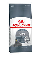 Royal Canine Dental Care, 1,5 кг