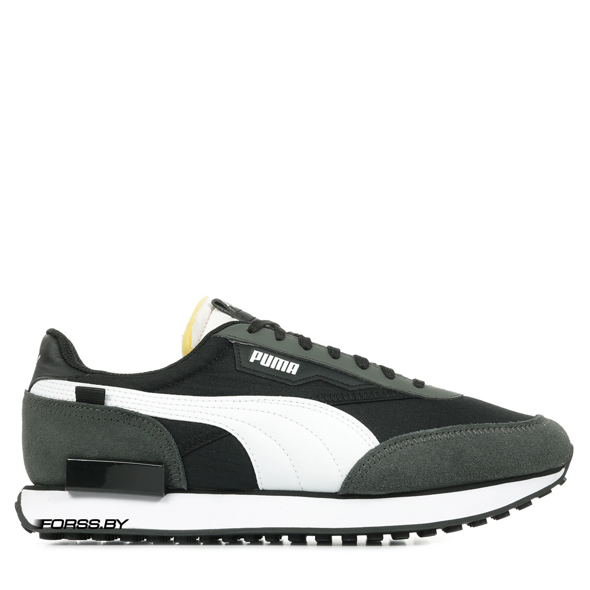 Кроссовки Puma Future Rider Play On
