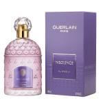 Туалетная вода Guerlain INSOLENCE Women 100ml edp ТЕСТЕР новый дизайн