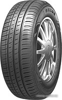 Автомобильные шины Sailun Atrezzo Eco 165/80R13 83T