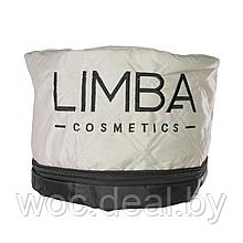 Limba Профессиональная термошапка Heating Cap
