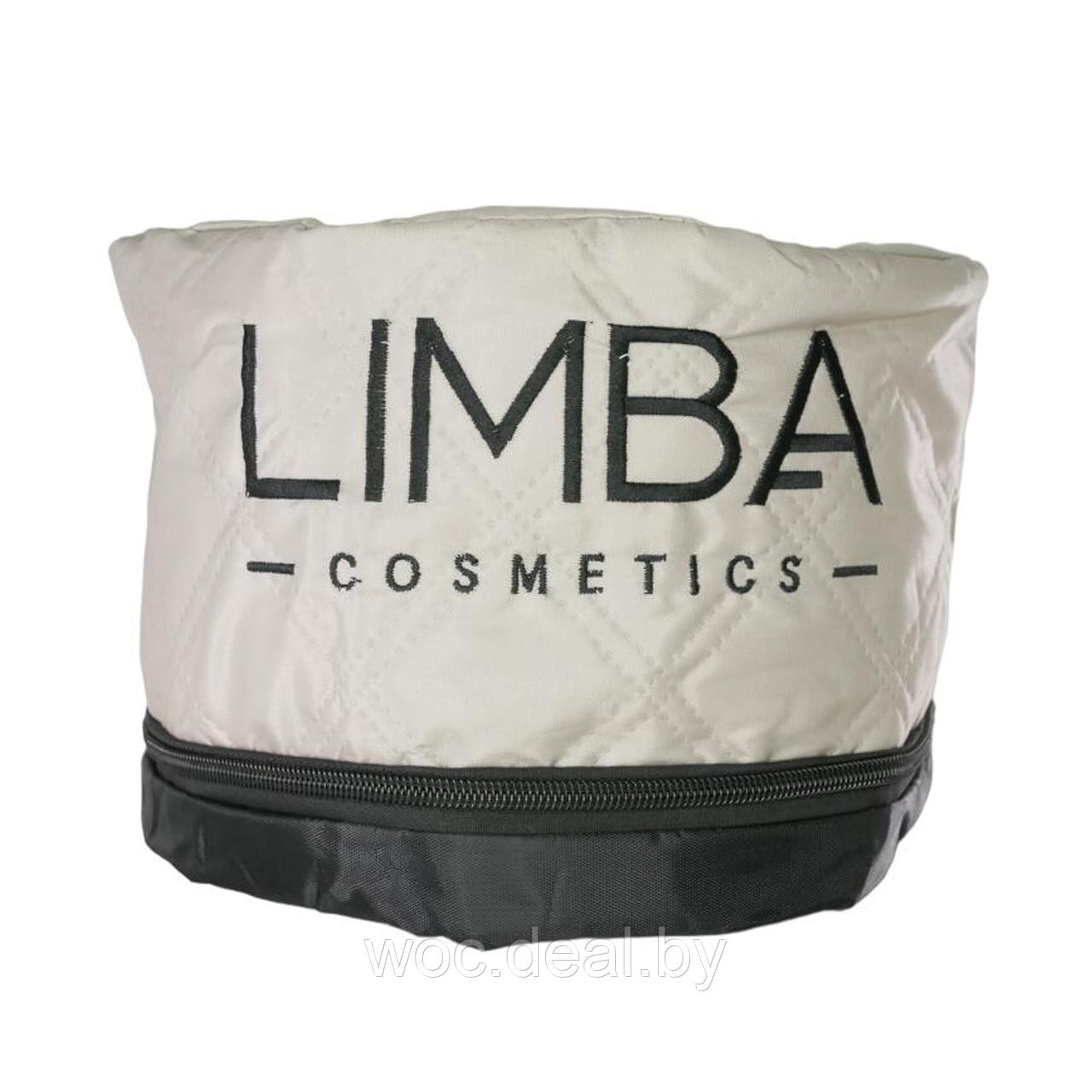 Limba Профессиональная термошапка Heating Cap - фото 1 - id-p215284511
