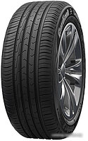 Автомобильные шины Cordiant Comfort 2 SUV 225/60R18 104V