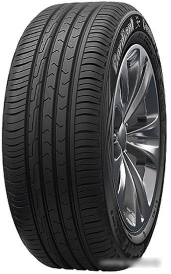 Автомобильные шины Cordiant Comfort 2 SUV 225/60R18 104V - фото 1 - id-p210505978