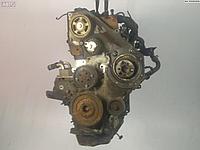 Двигатель (ДВС) Ford Mondeo 4 (2007-2014)