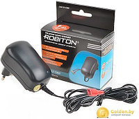 Зарядное устройство Robiton LAC12-1000