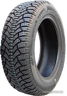 Автомобильные шины Tunga NordWay 185/65R15 88Q