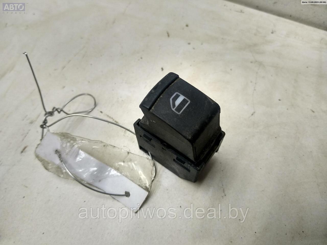 Кнопки управления прочие (включатель) Ford Galaxy (2000-2006) - фото 1 - id-p215287108