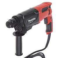 Перфоратор SDS-plus MAKITA MT M 8701