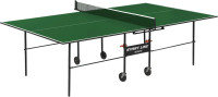 Теннисный стол Start Line Olympic 6021-1