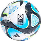 Футбольный мяч Adidas Oceaunz Pro OMB / HT9011